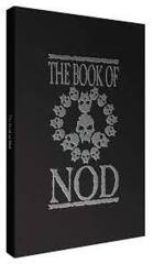 The Book of Nod